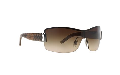 burberry be3043 100213 131 perscription|Burberry BE3043 100313 131 Sunglasses .